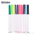 Kids Drawing Multi Color Watercolor Marker Pen